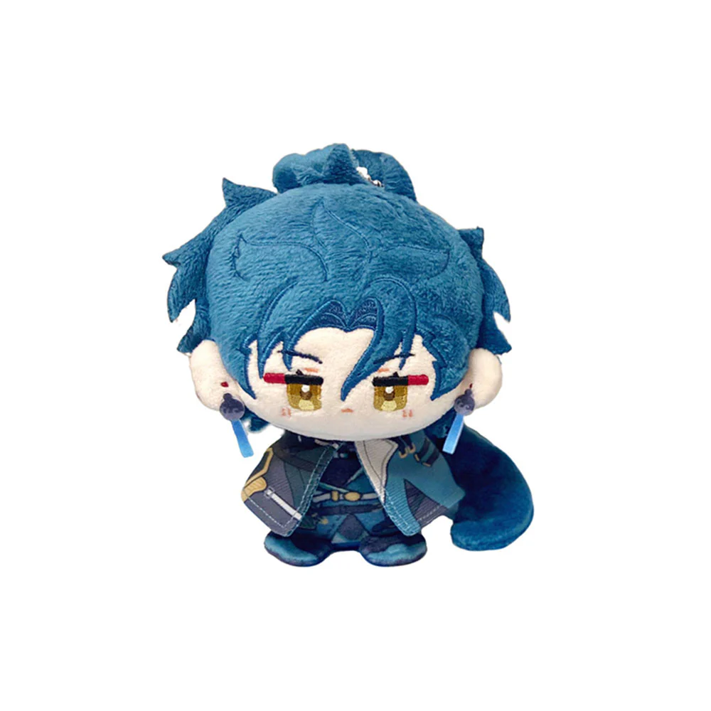 Product image 31