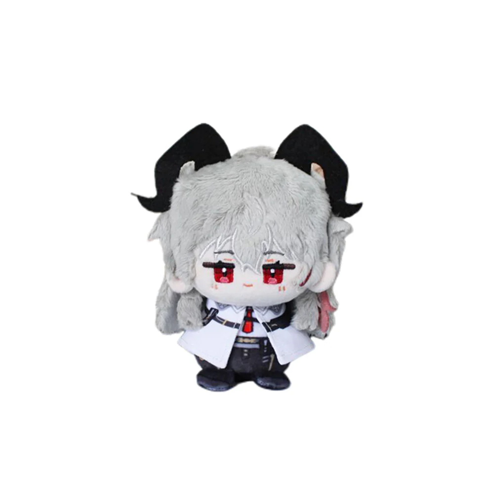 Product image 34