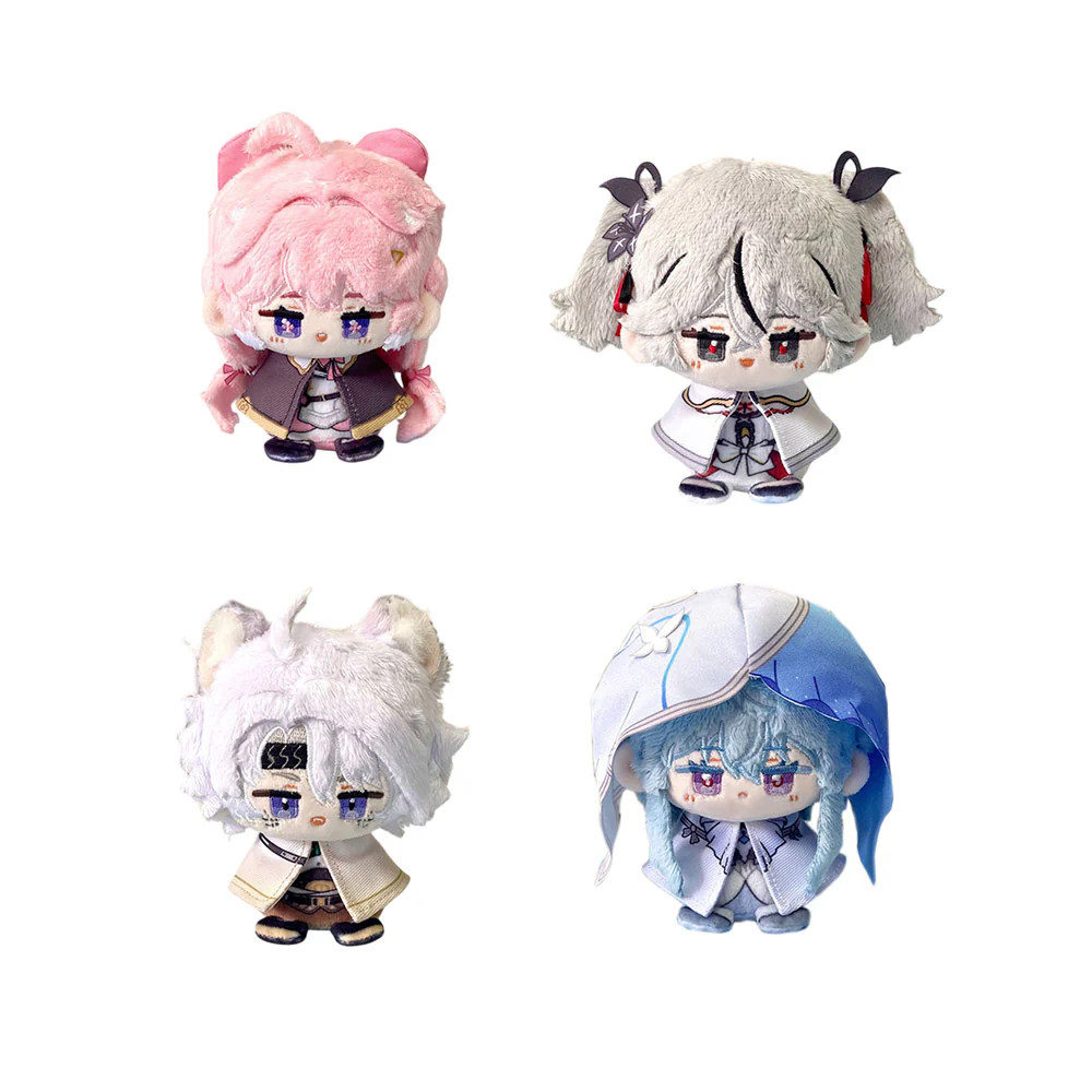 Product image 35