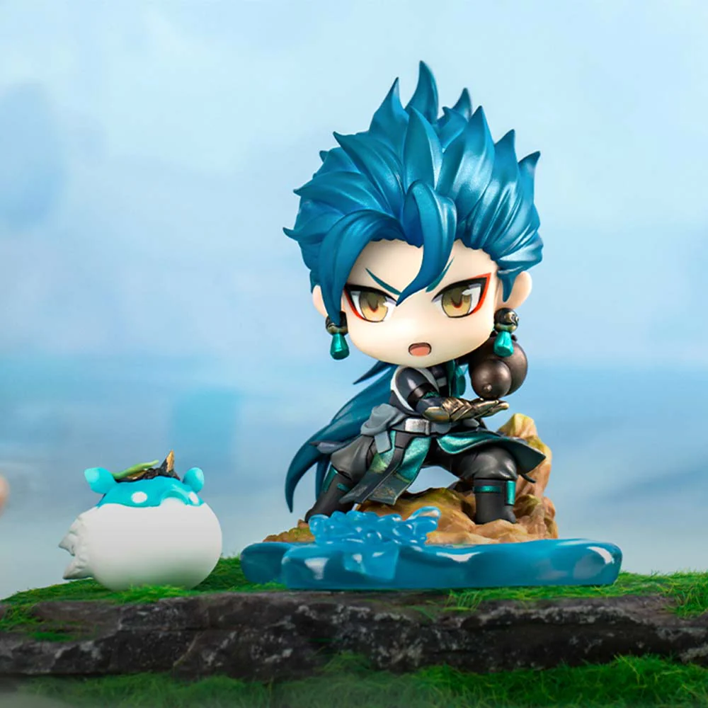 Thumbnail 2