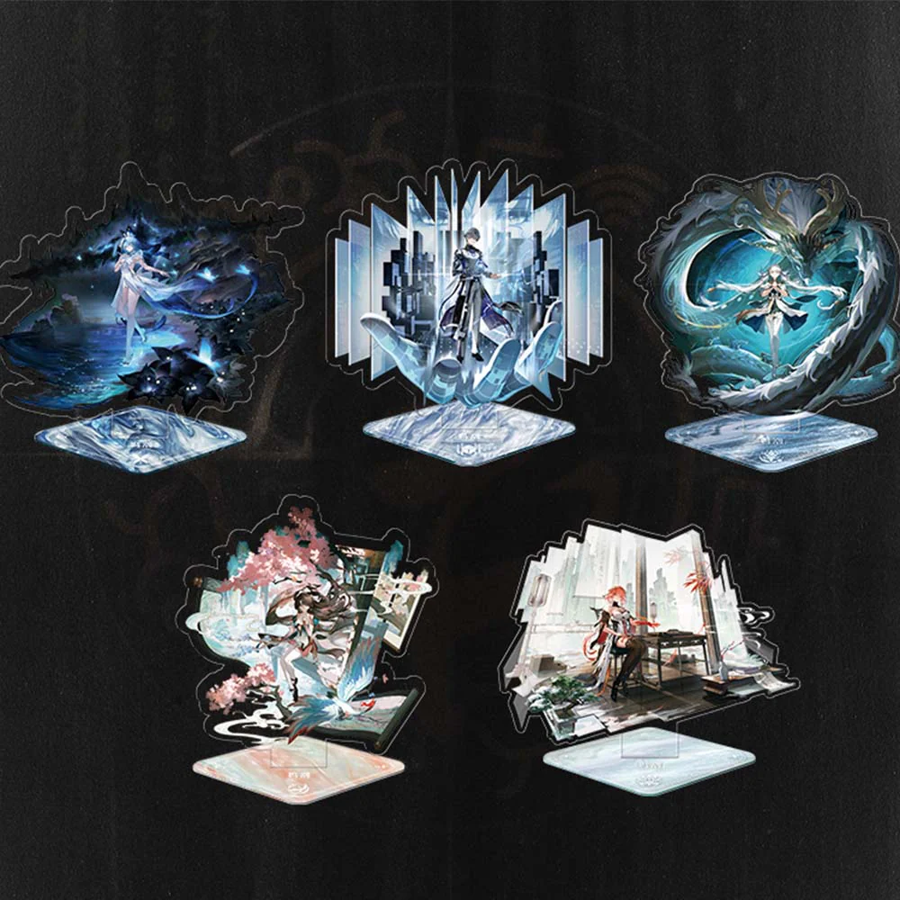 Product image 25