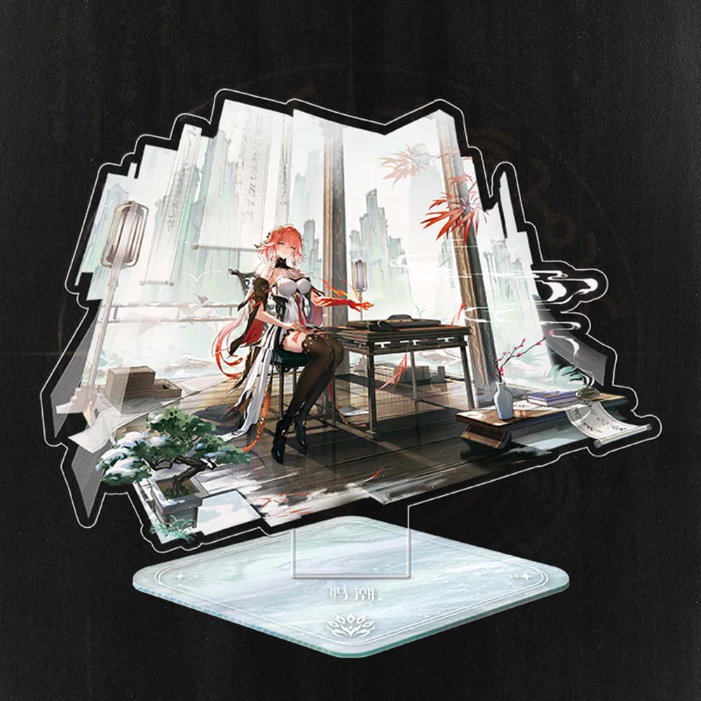 Product image 29