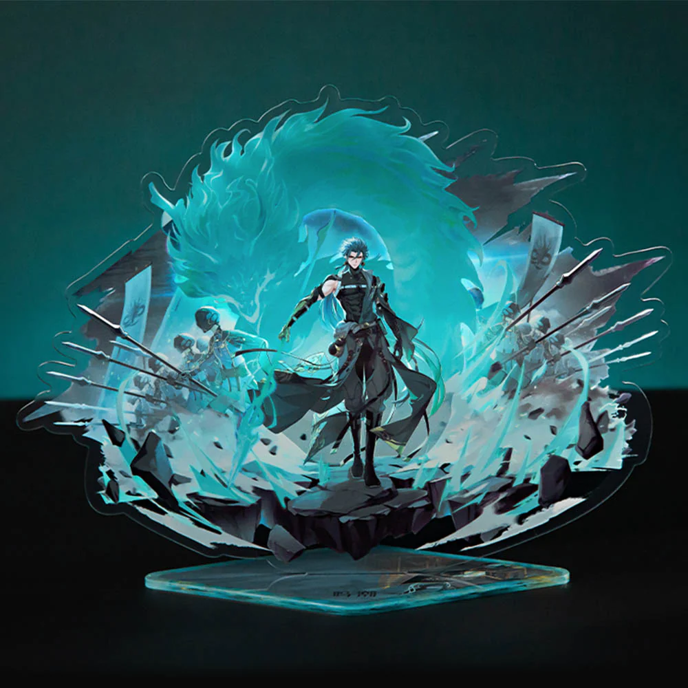 Product image 30