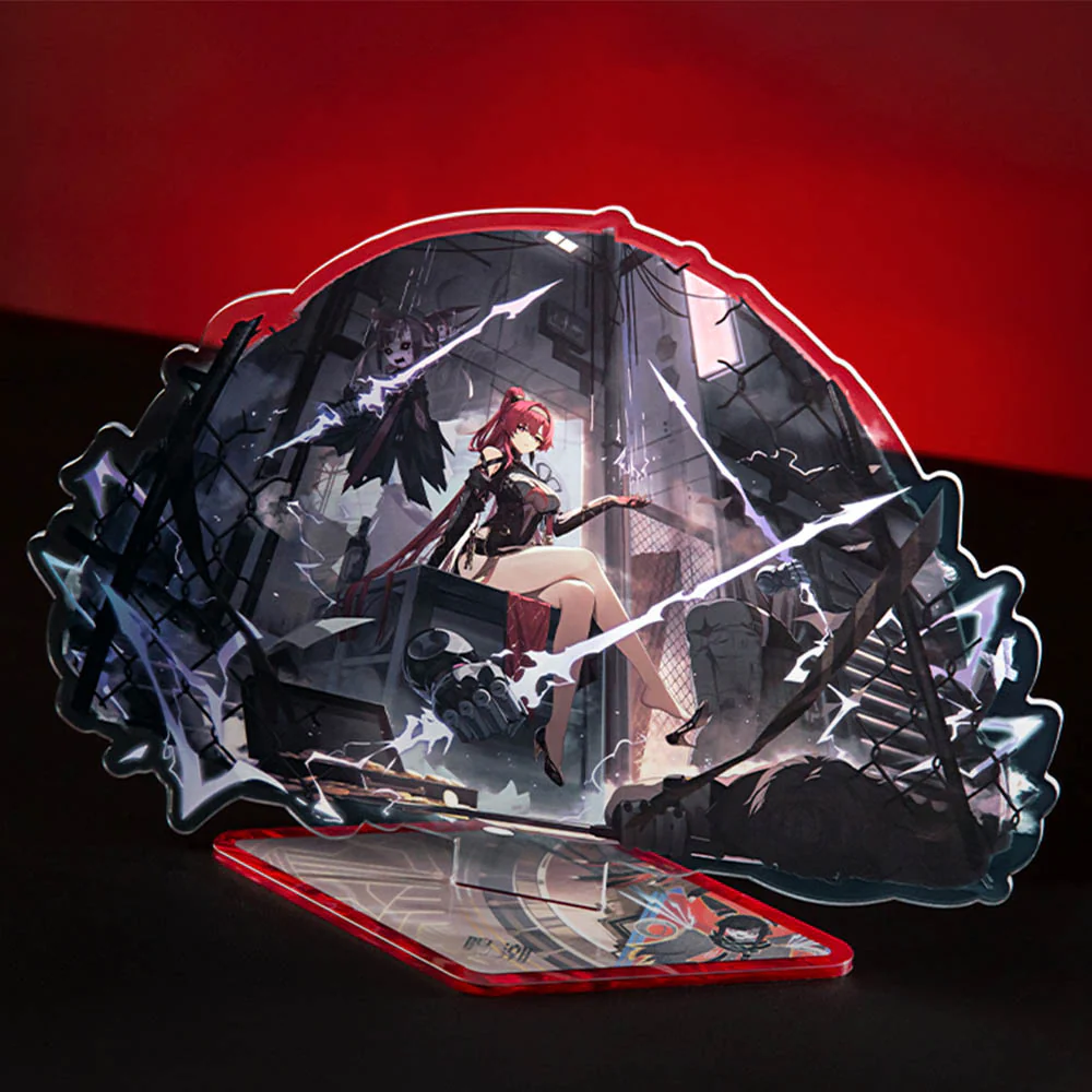 Product image 31