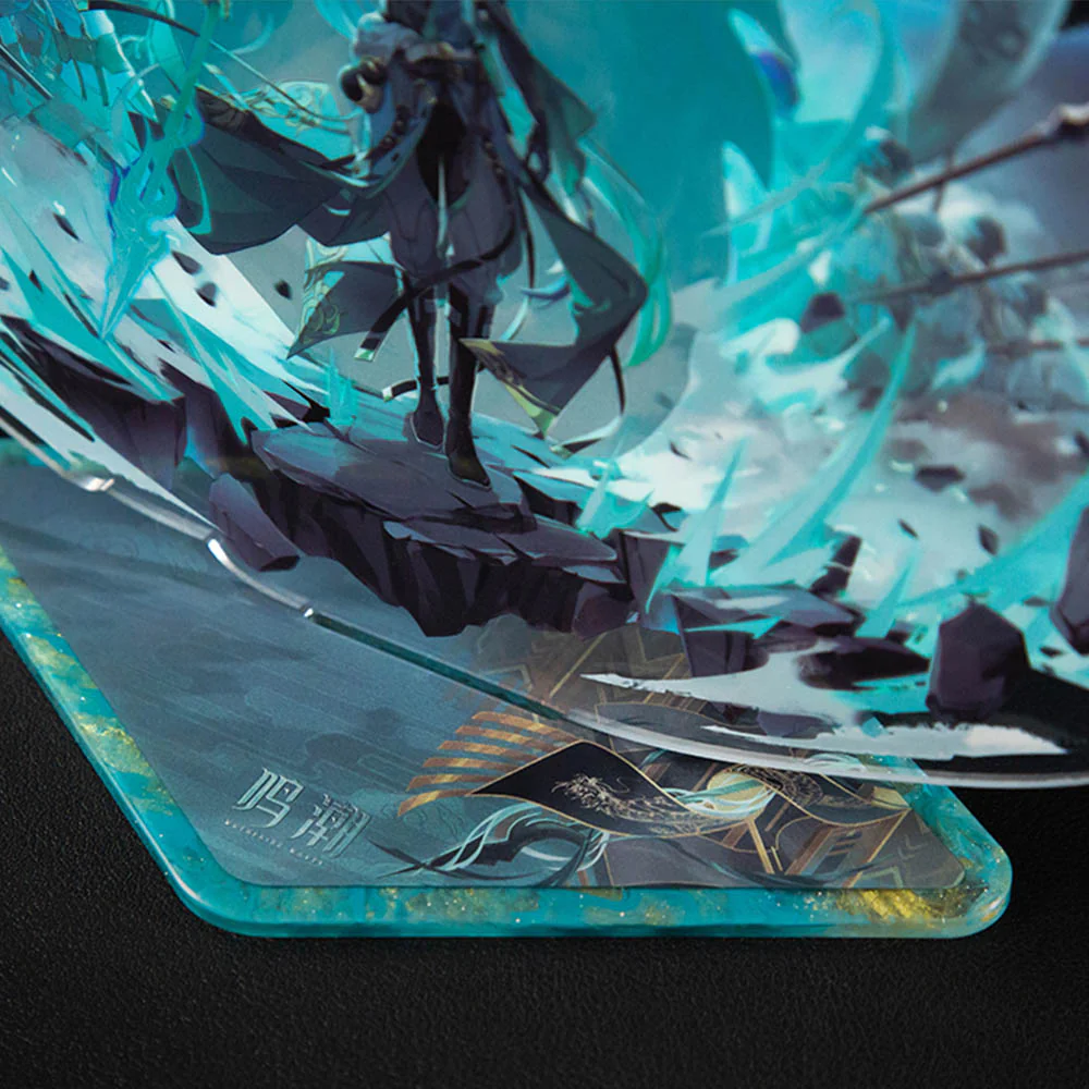 Product image 32