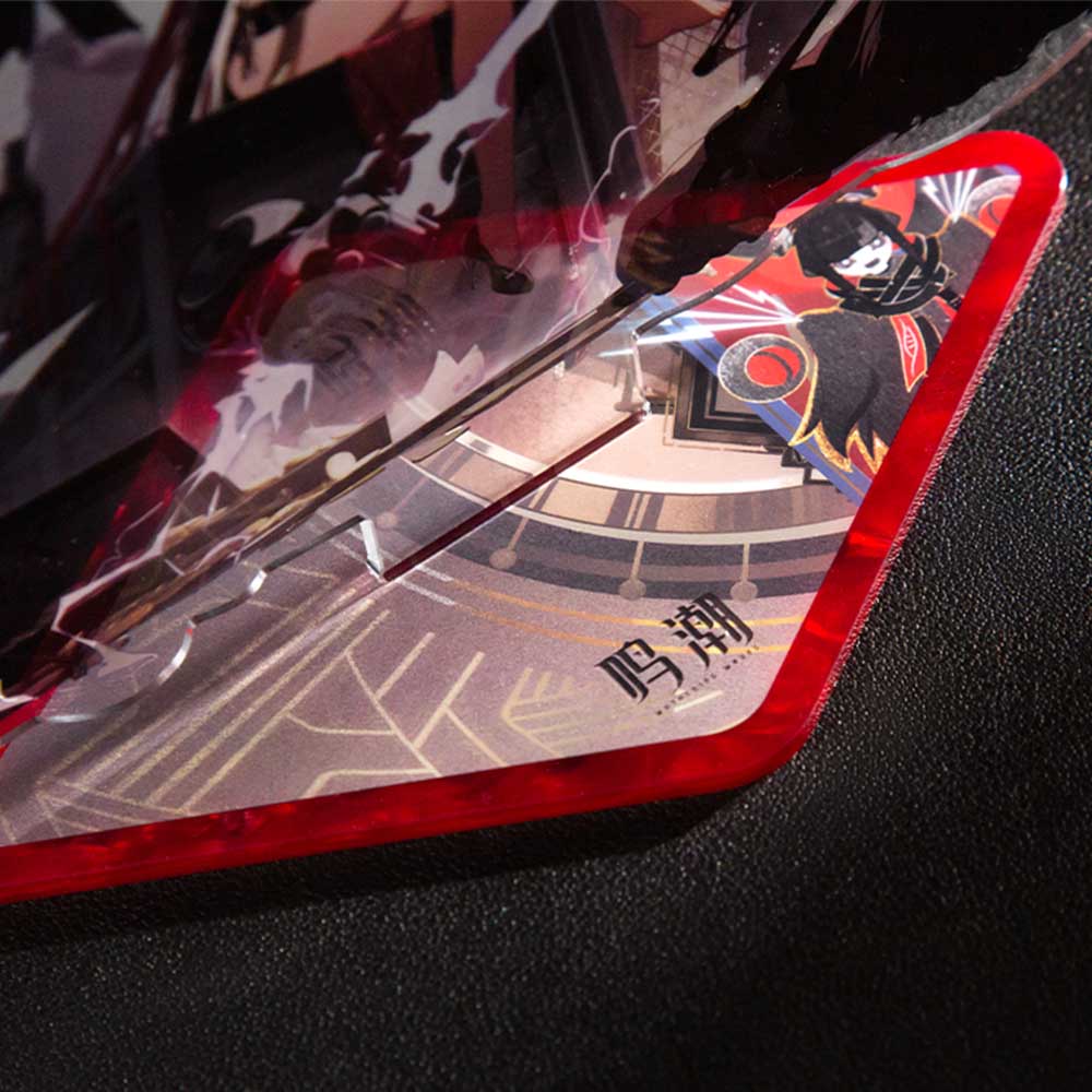 Product image 33