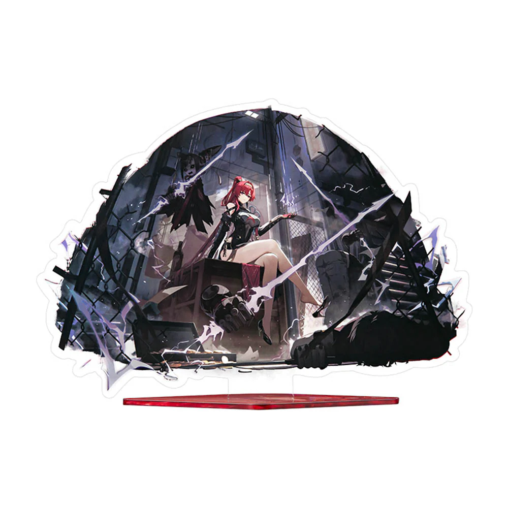 Product image 34