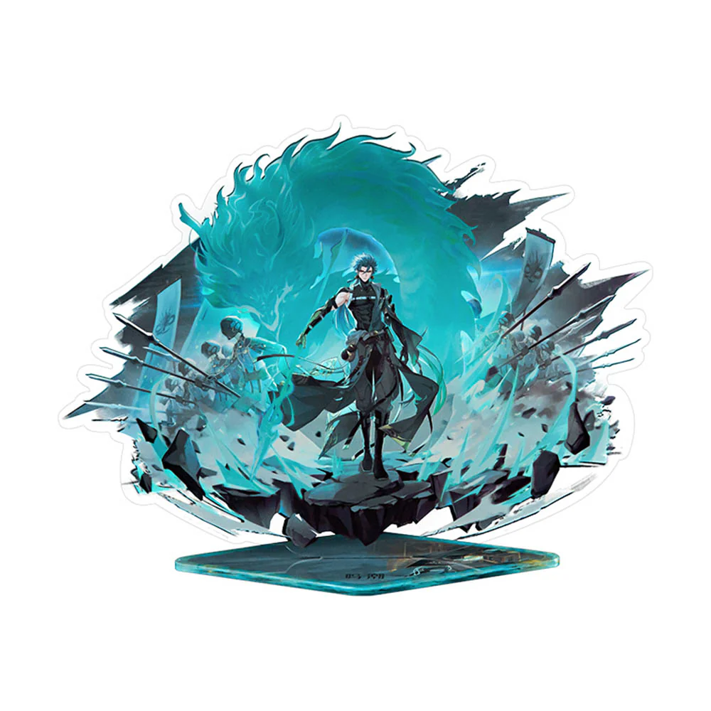 Product image 35
