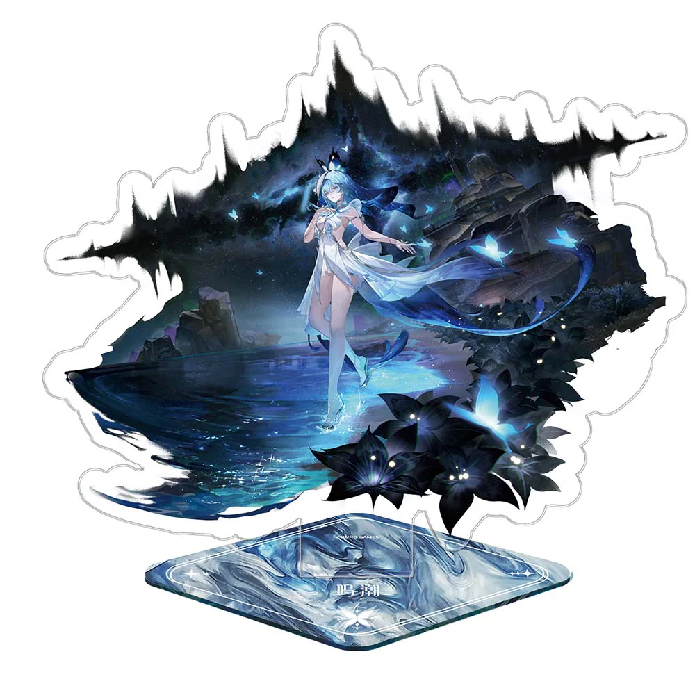 Product image 36