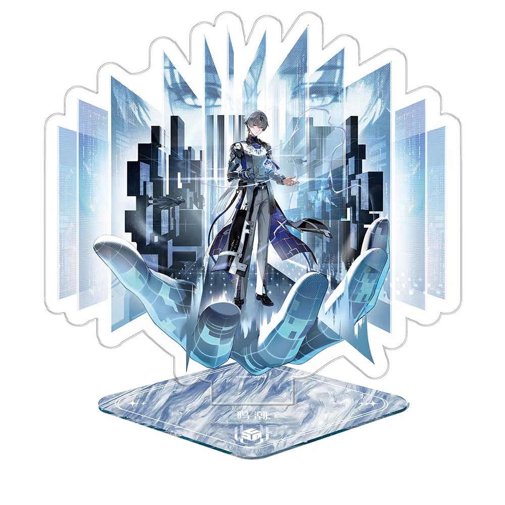 Product image 38