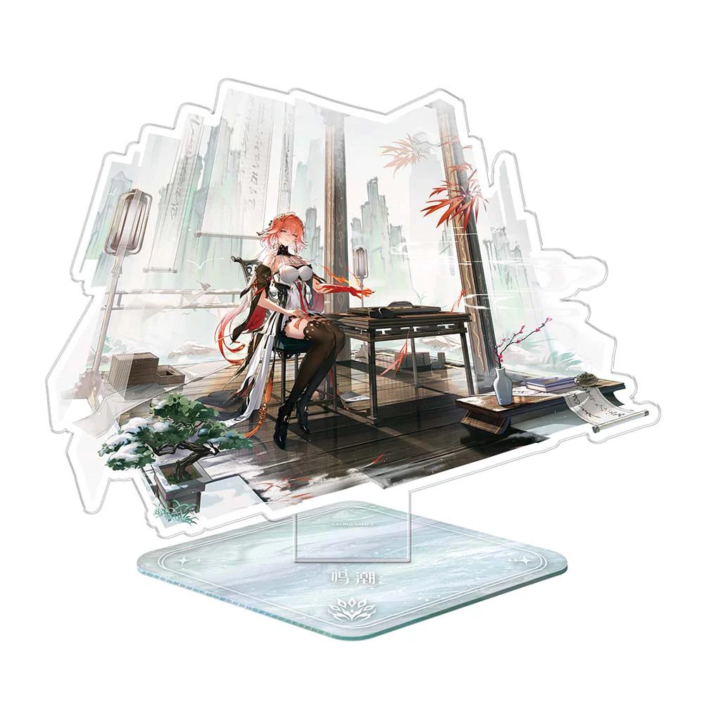 Product image 39