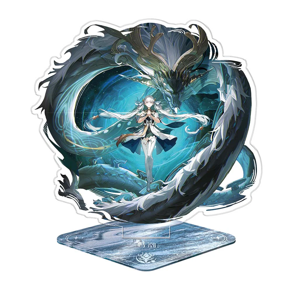 Product image 40