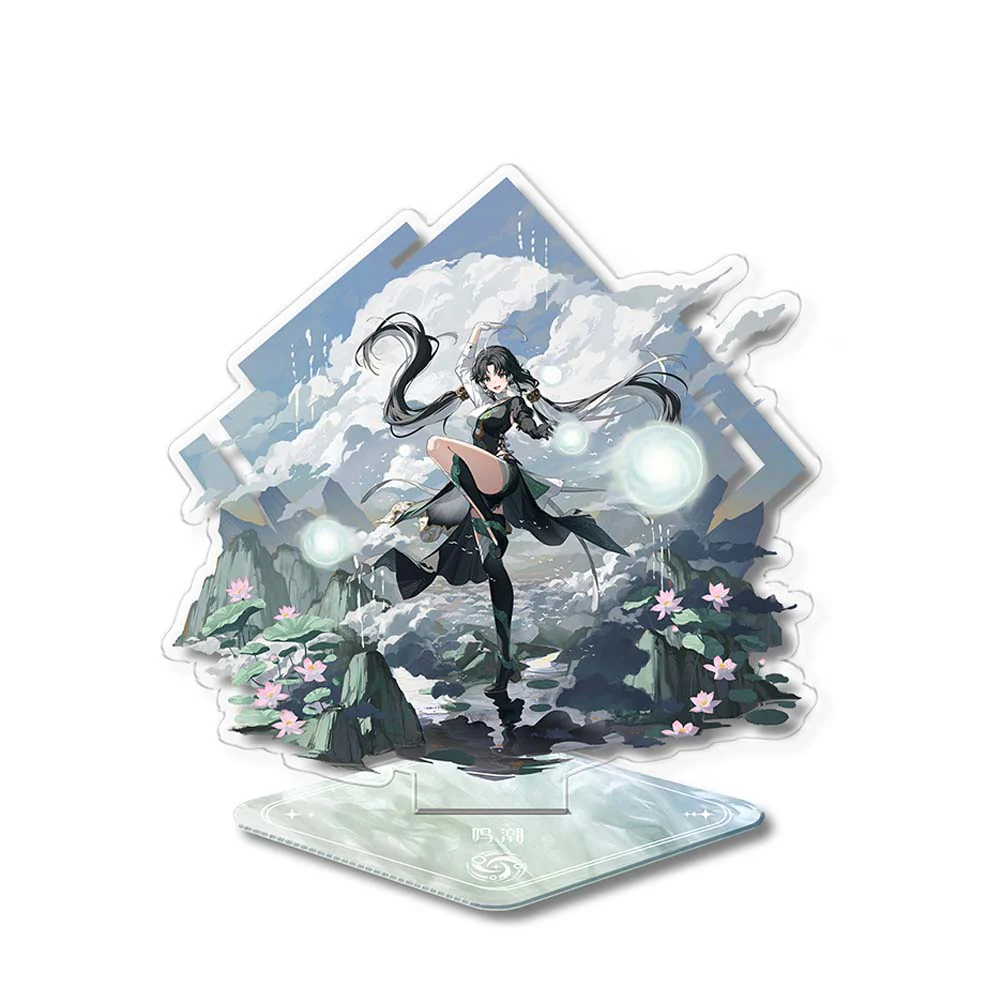 Product image 42