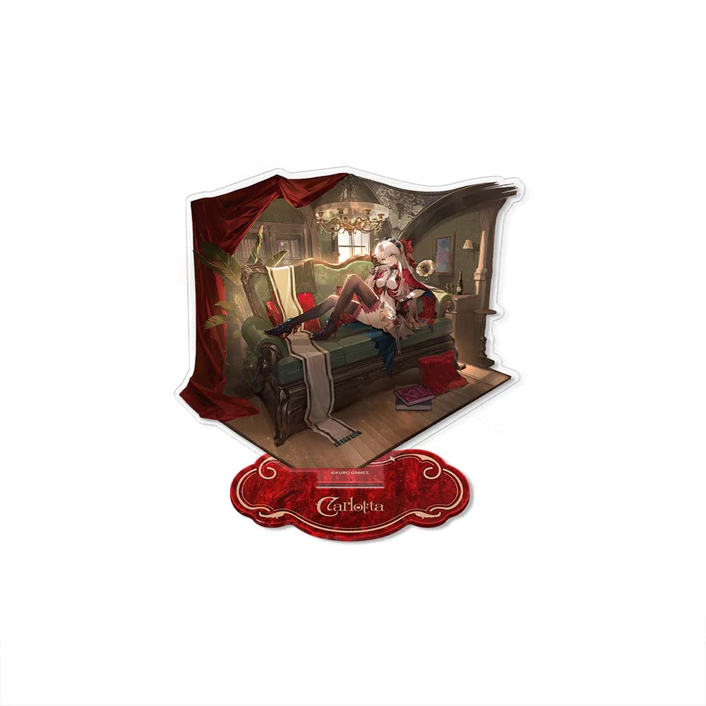 Product image 47