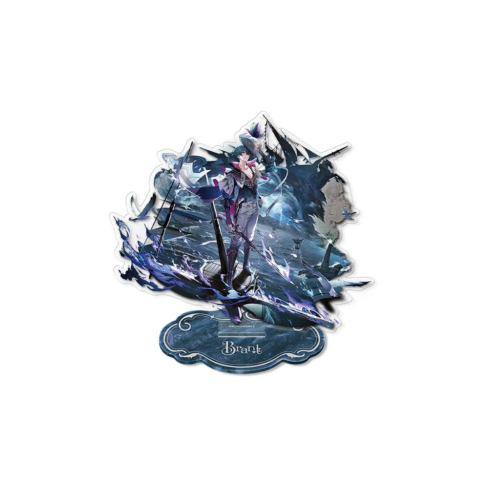 Product image 48