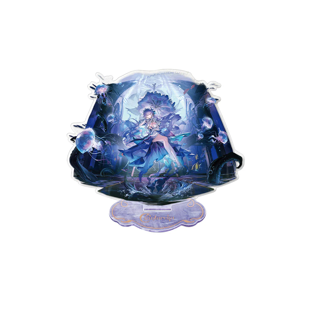 Product image 49