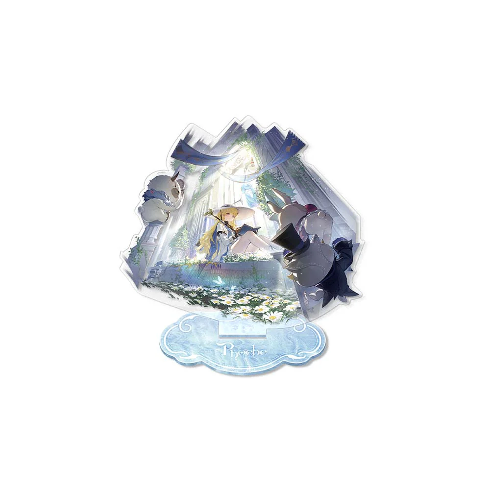 Product image 50
