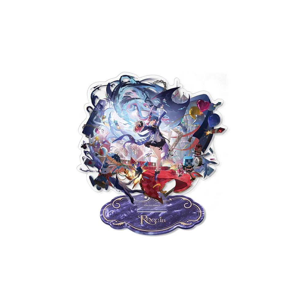 Product image 51