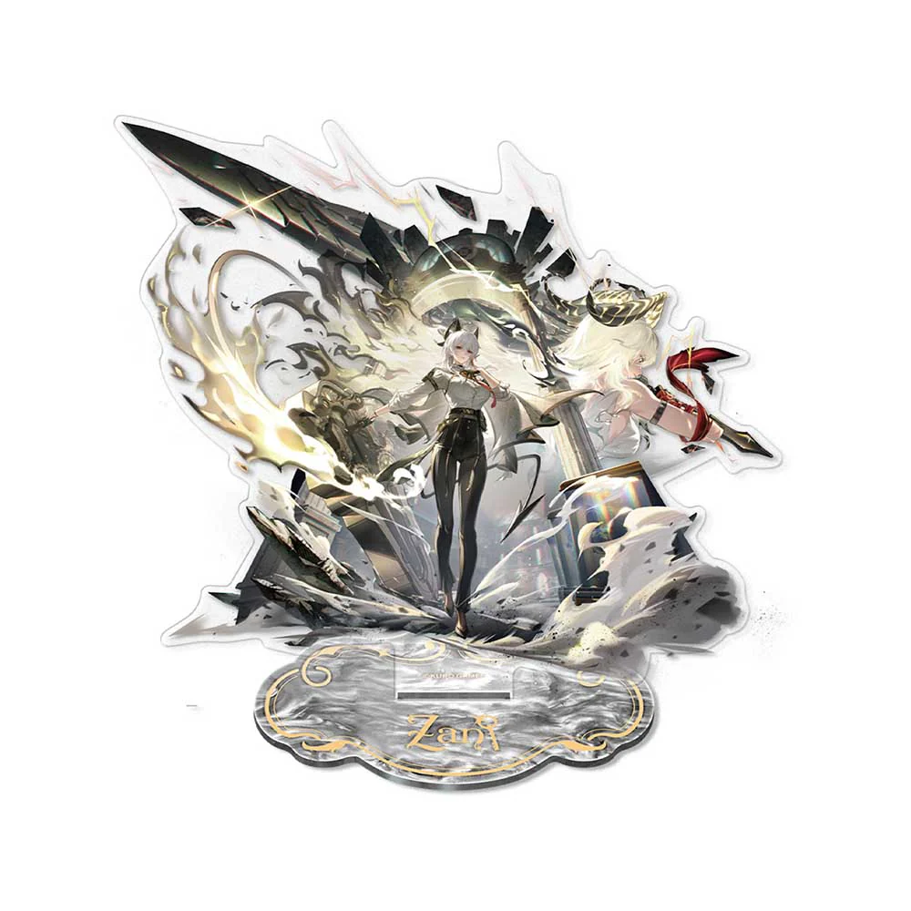 Product image 52