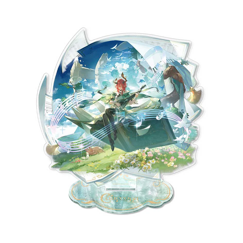 Product image 53