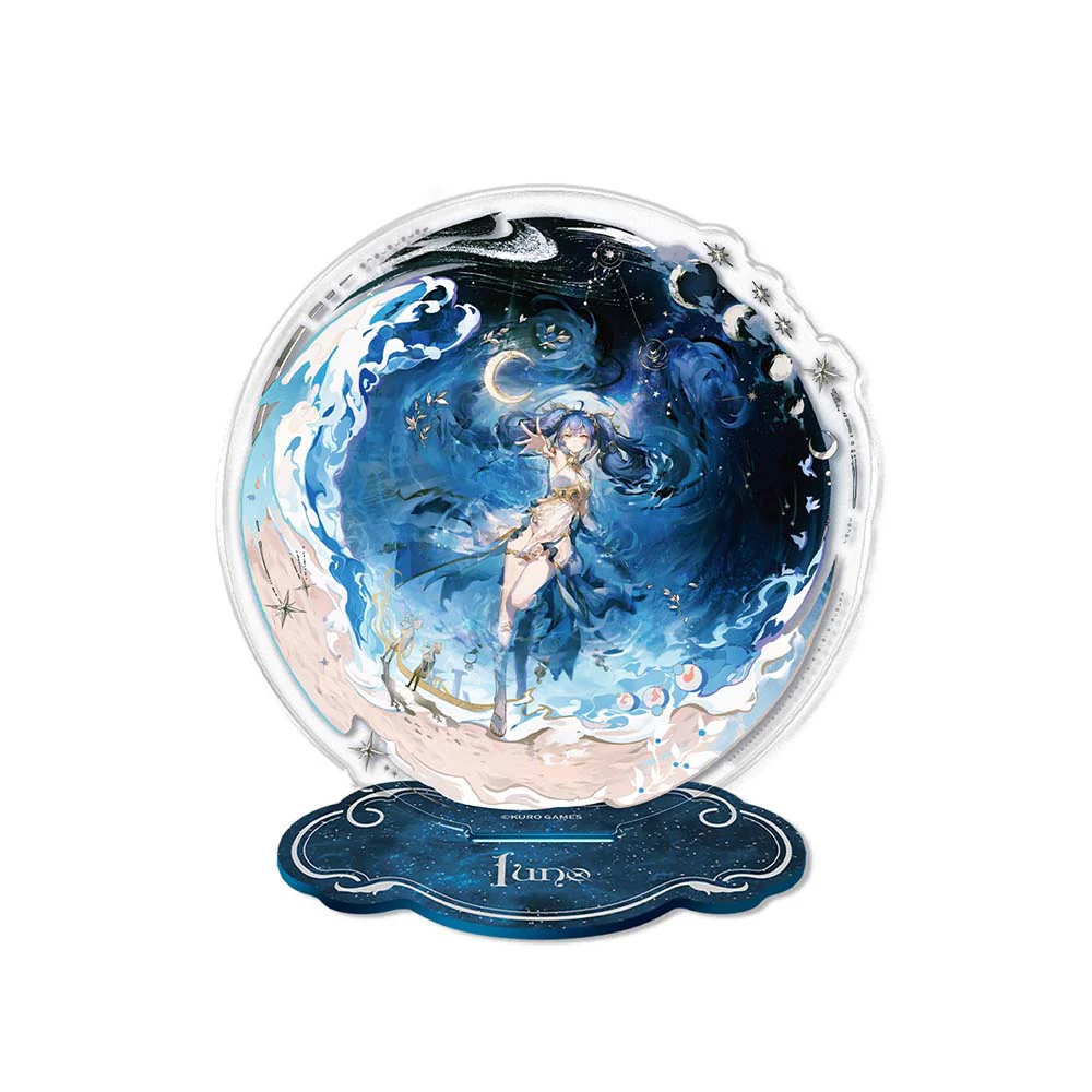Product image 54
