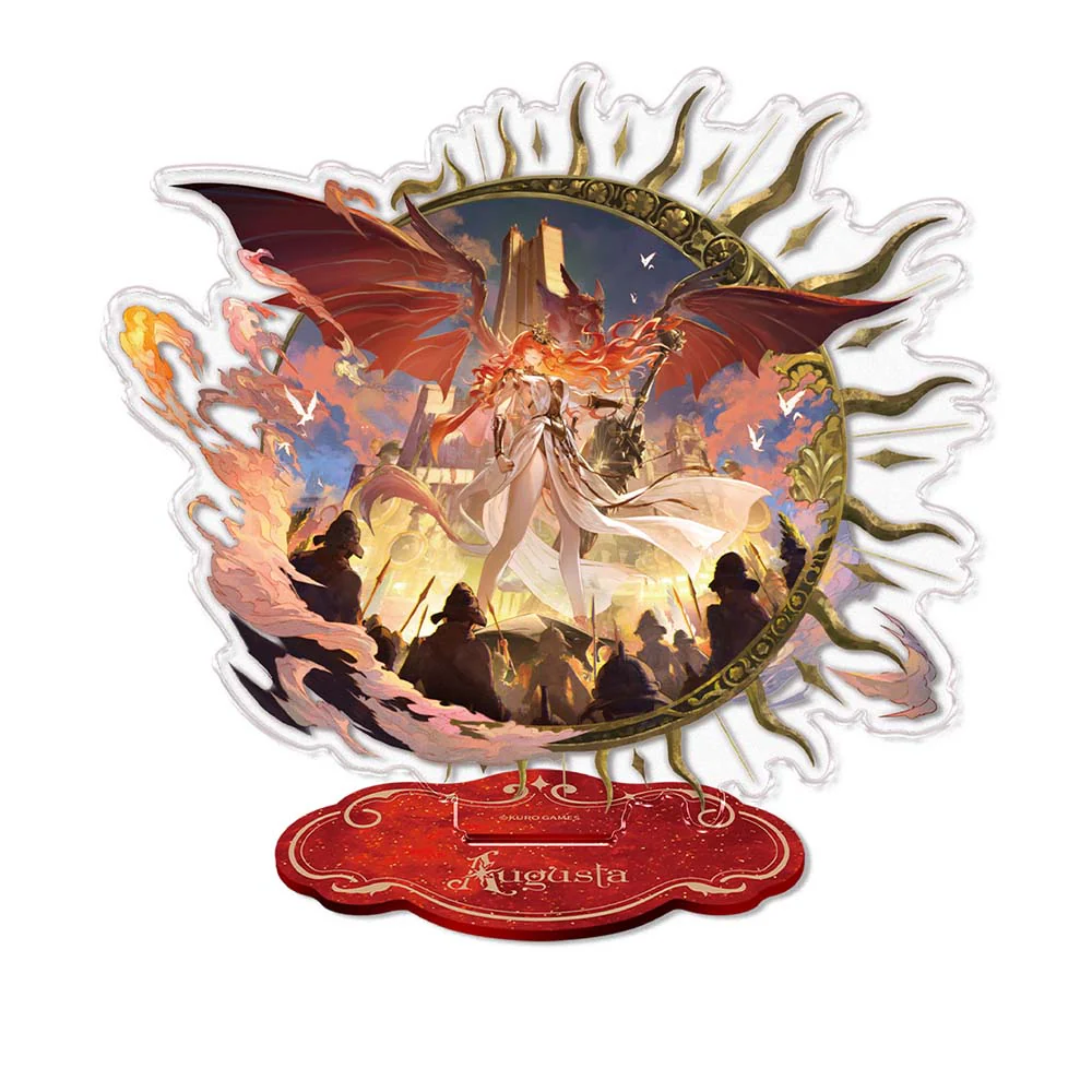 Product image 55