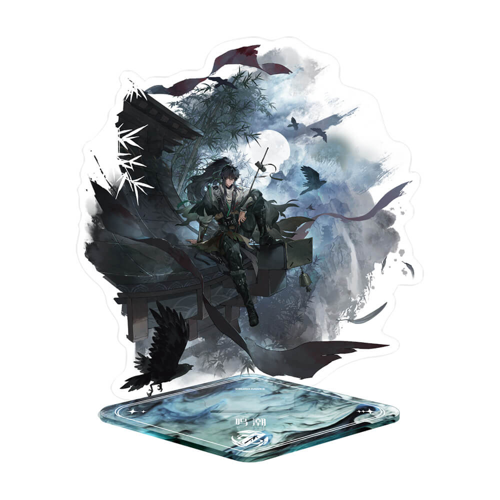 Product image 56