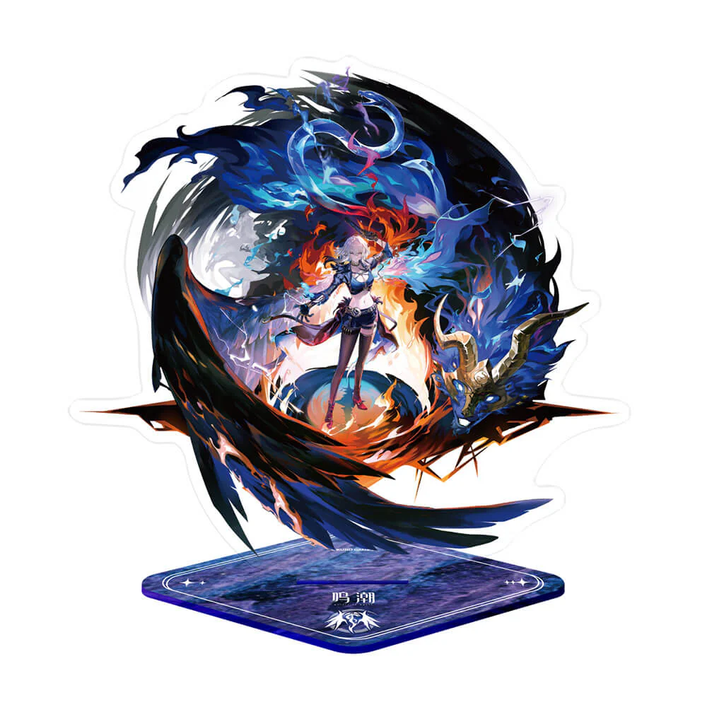Product image 57