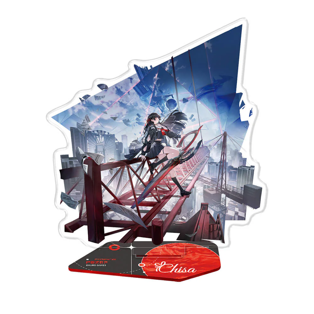 Product image 58