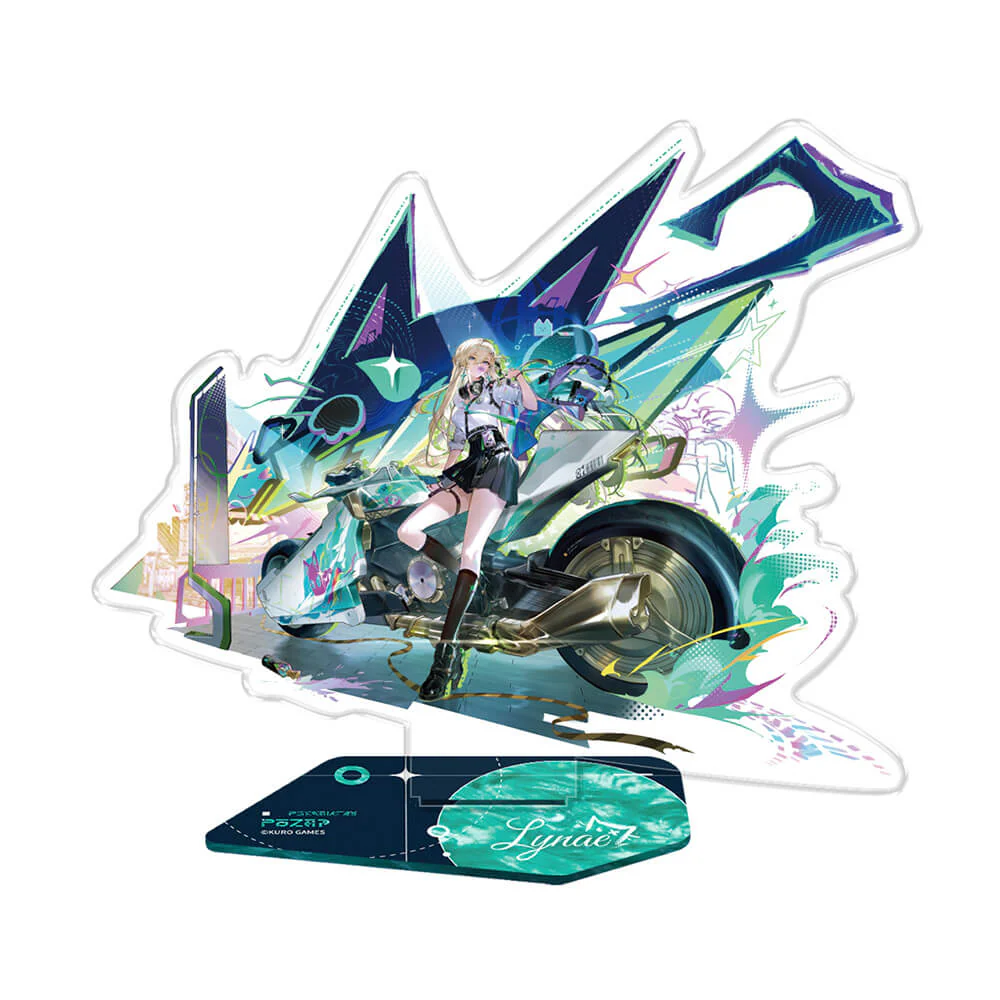 Product image 60