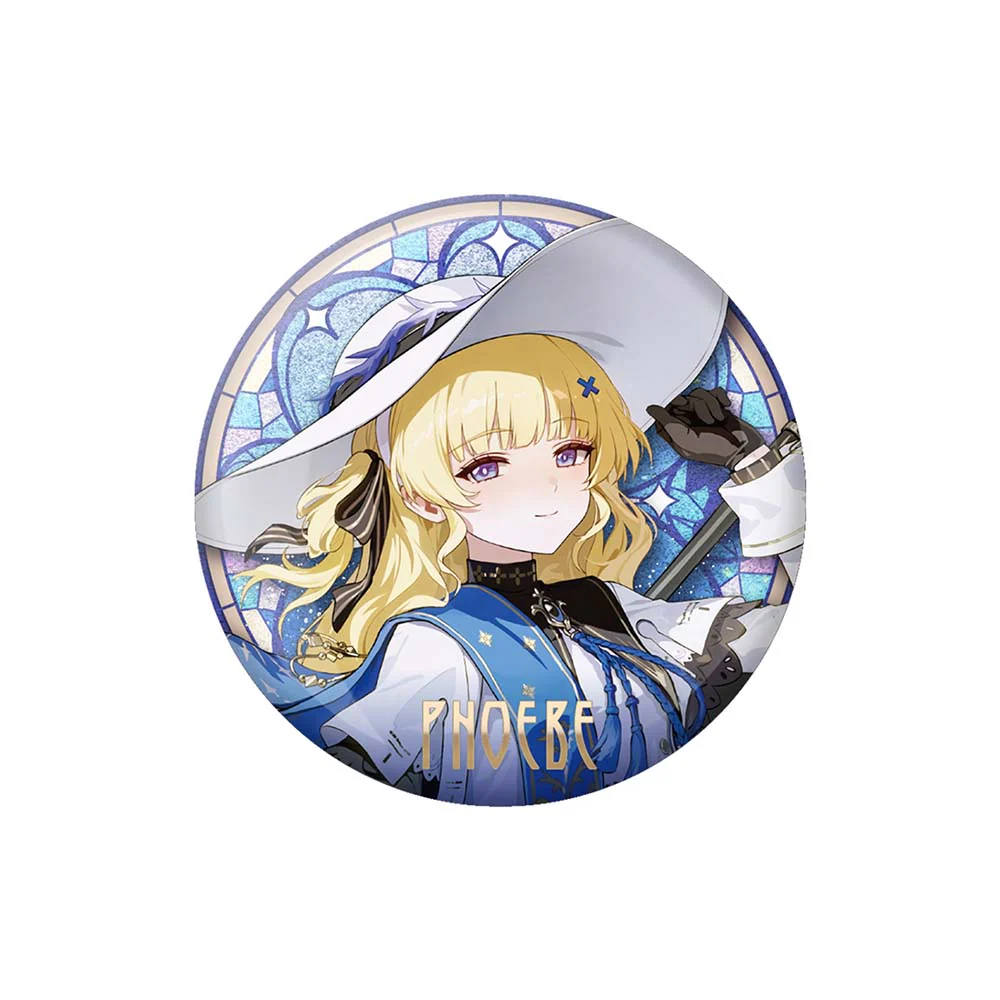 Product image 20