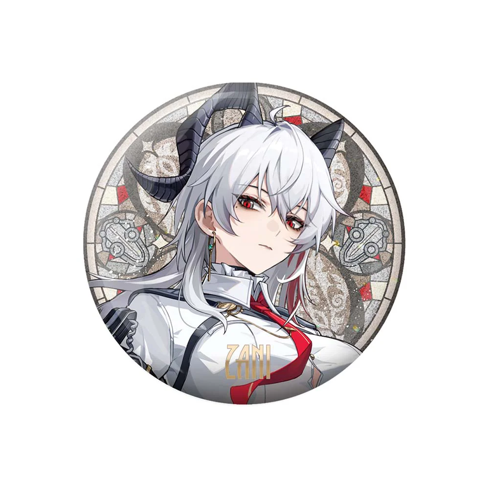 Product image 22