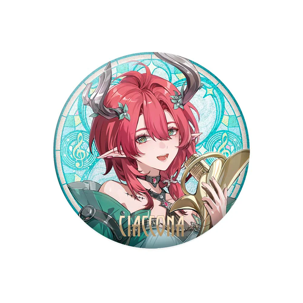 Product image 23
