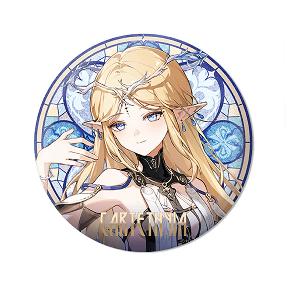 Product image 24