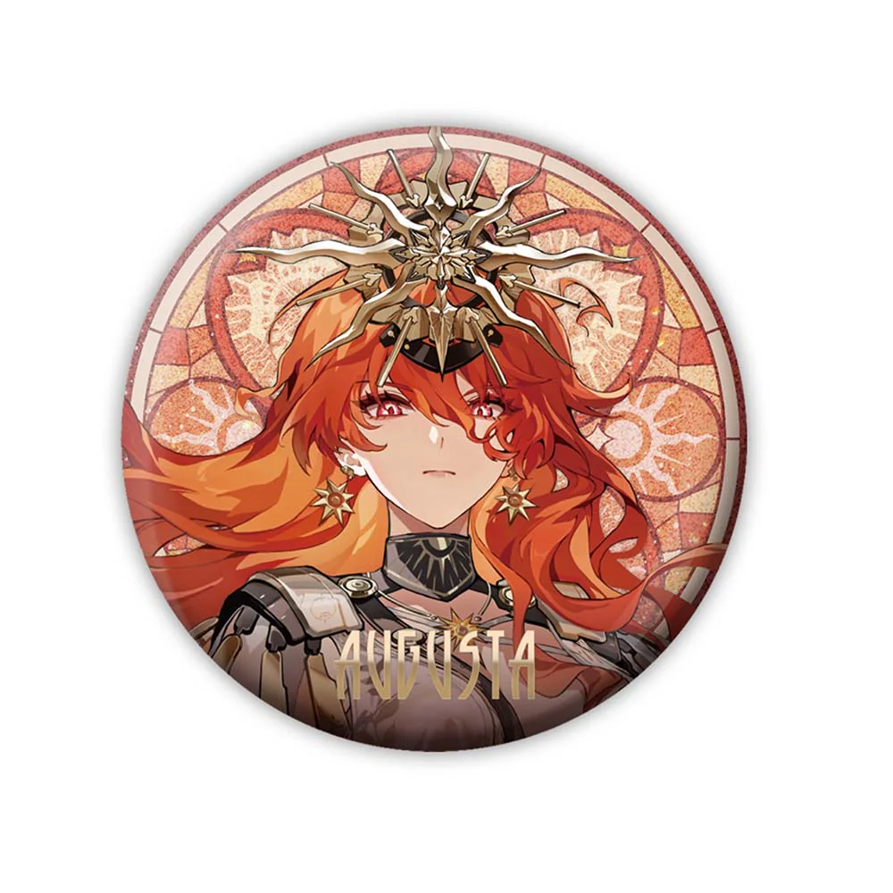 Product image 26