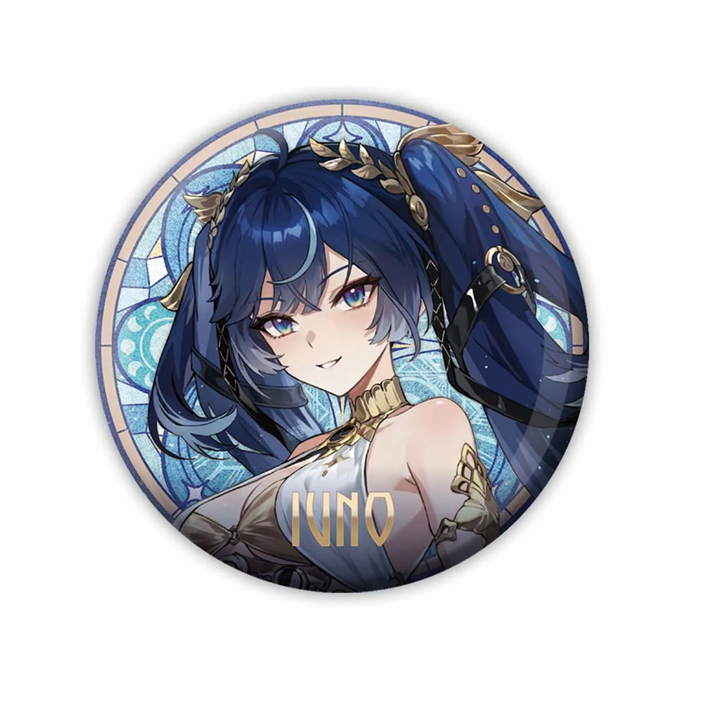 Product image 27