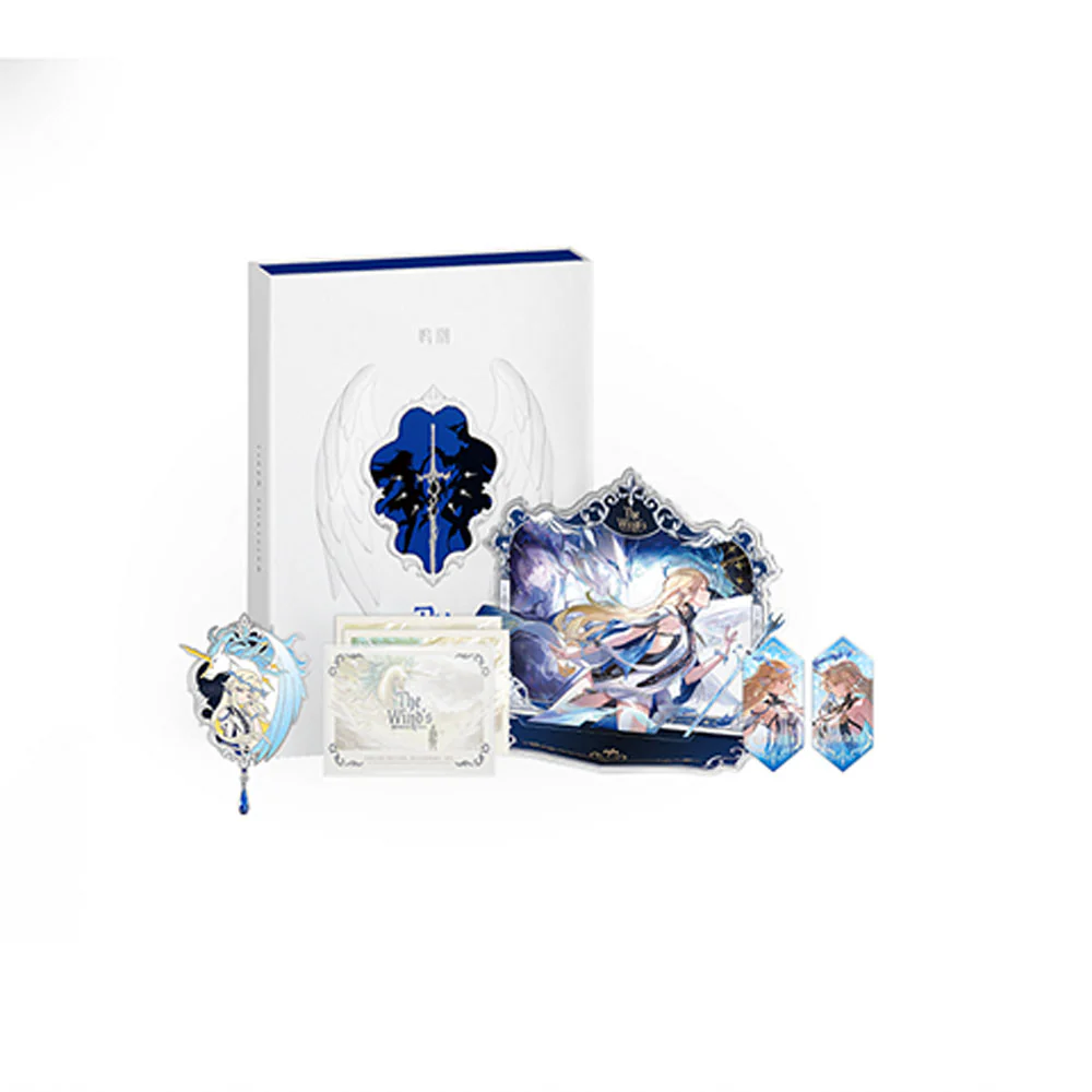 Product image 7