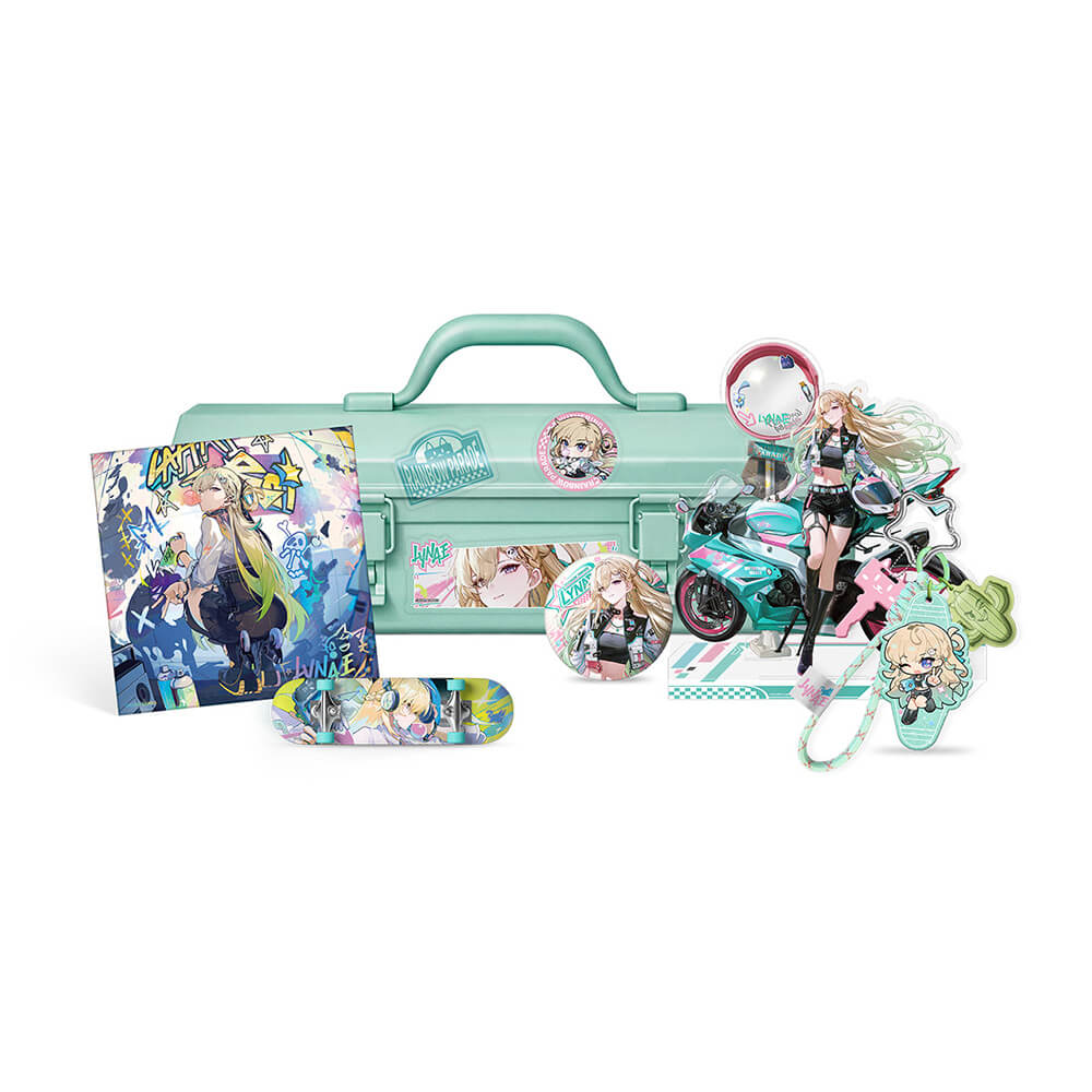 Product image 7