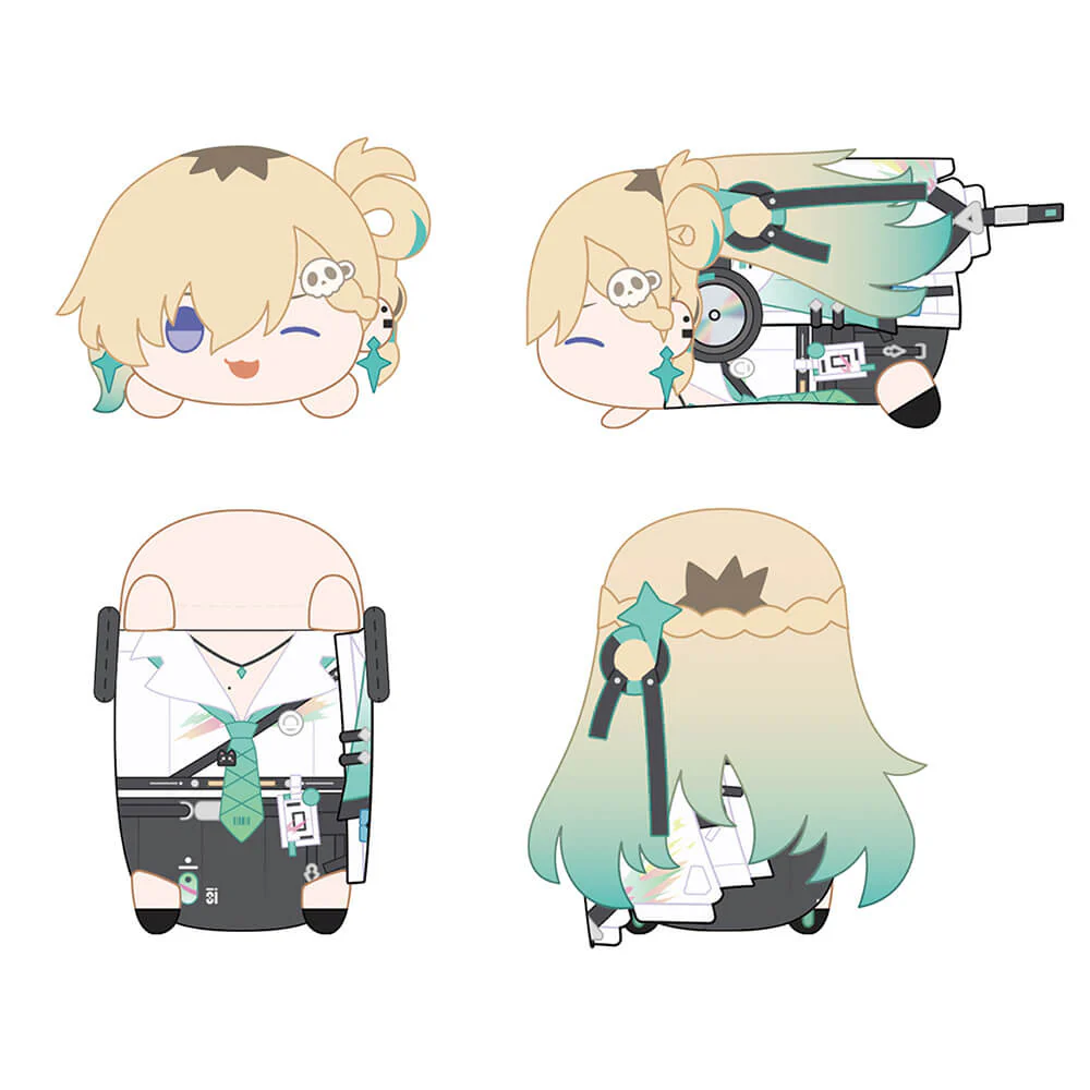Product image 17