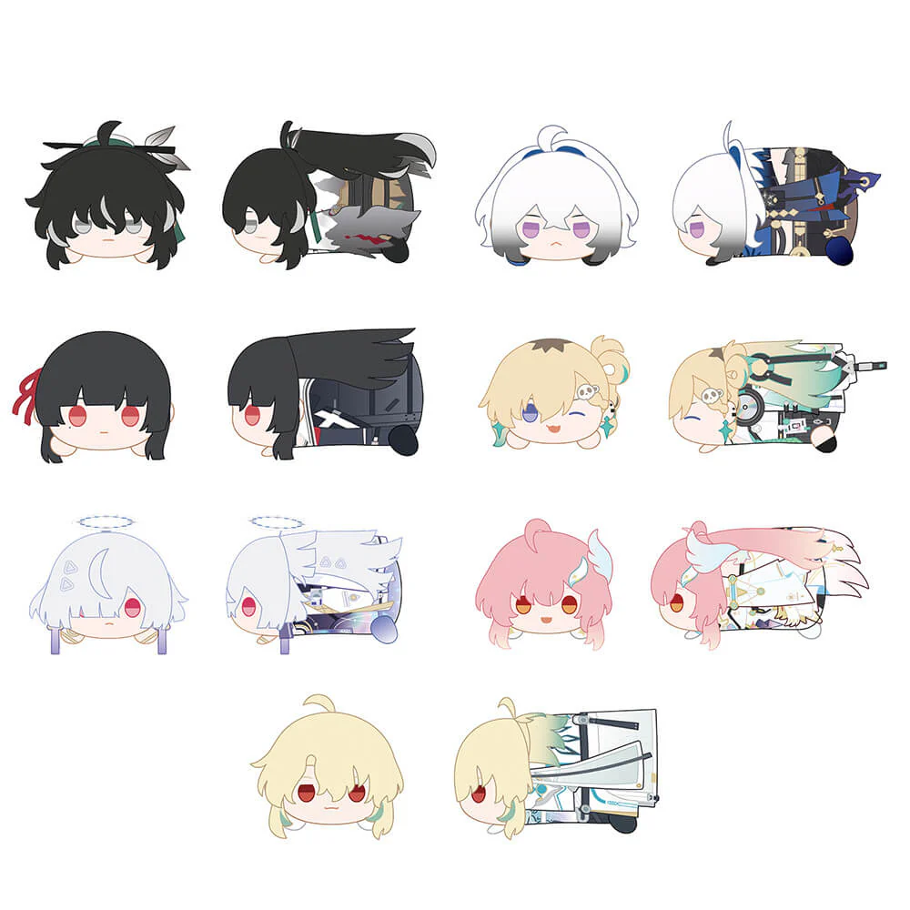Product image 23