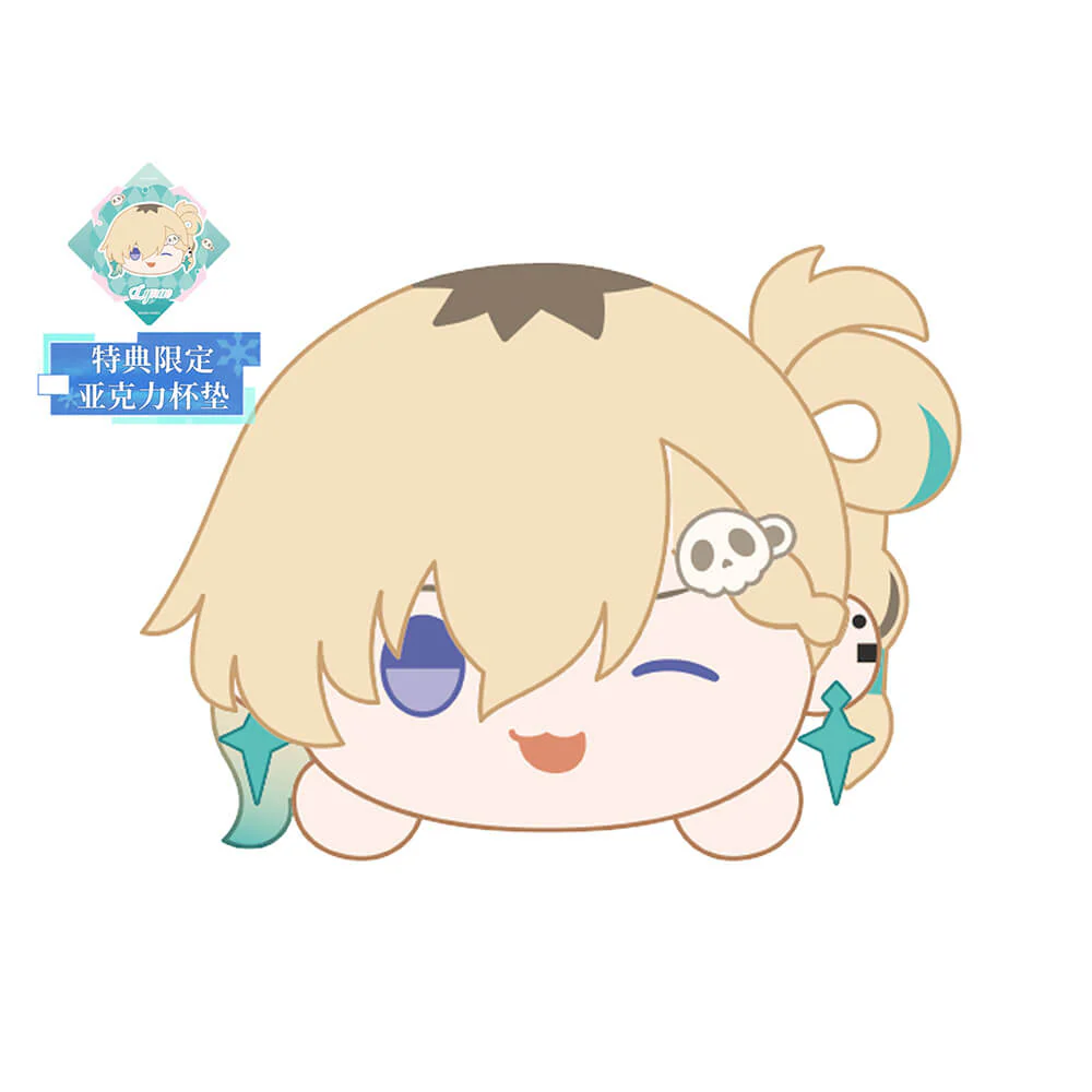 Product image 27