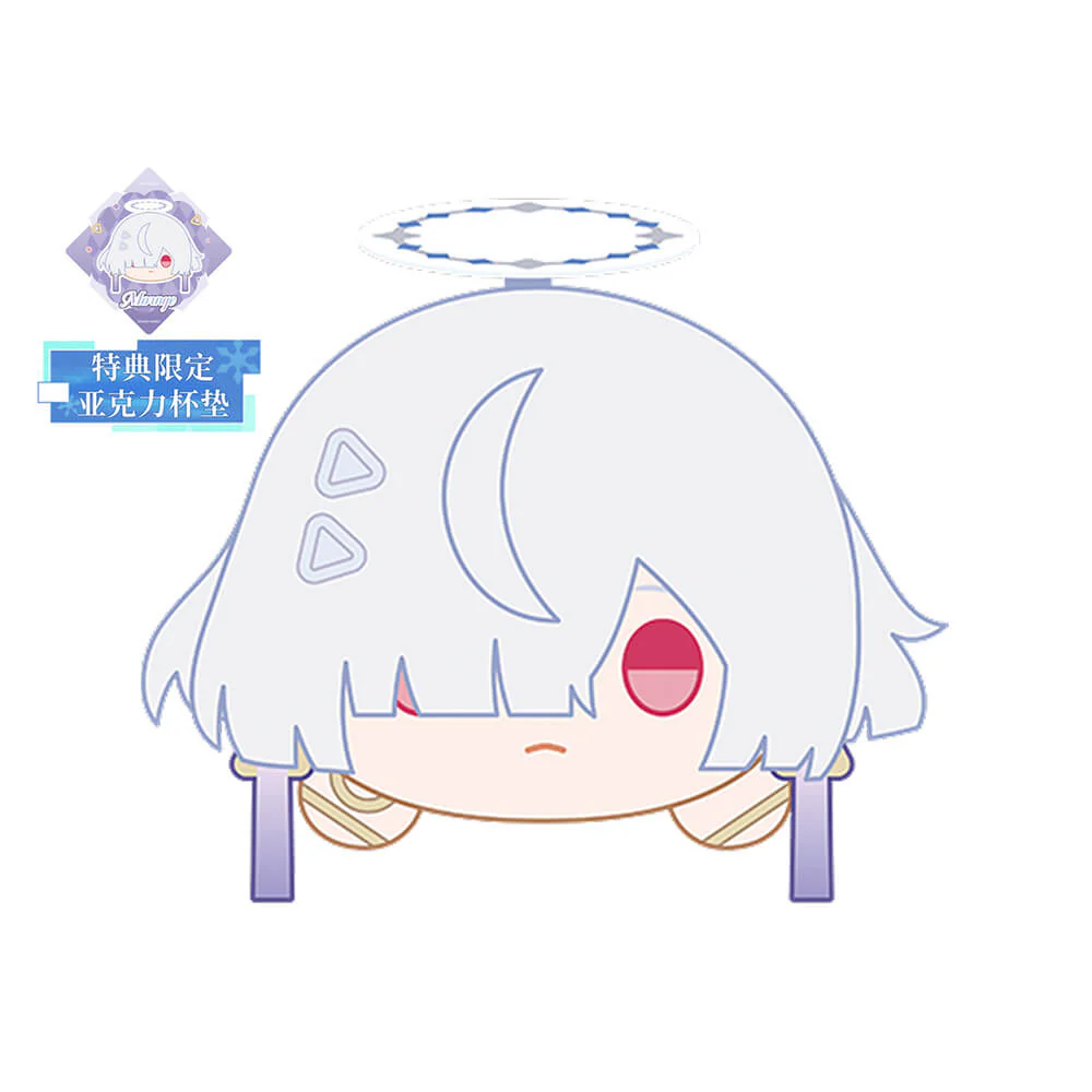 Product image 28