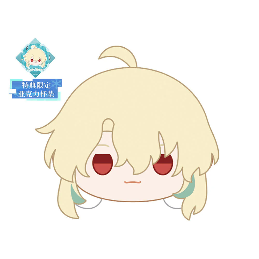 Product image 30